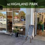 nishiki-kitchen-highland-park-2