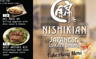 melbourne-takeaway-nishikian